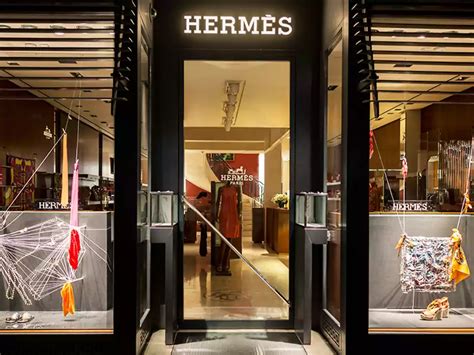 hermes shop echte|hermes official website.